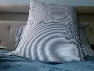 Live with ExoticTala on FliCam Image 9