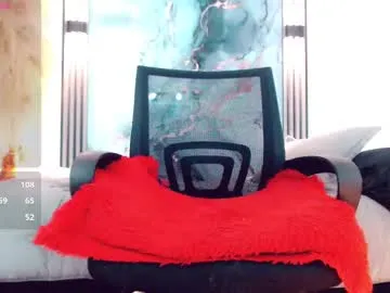 tssabrinaxxx – webcam model profile photo Image 14