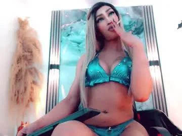 tssabrinaxxx – webcam model profile photo Image 17