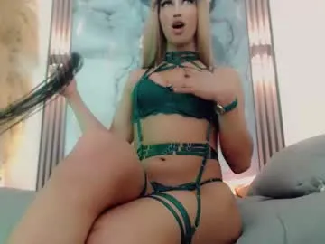 tssabrinaxxx – webcam model profile photo Image 4