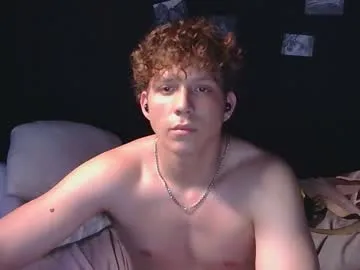 hillsestevez – webcam model profile photo