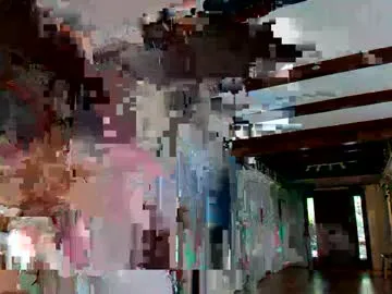 EvaSalvatore – webcam model profile photo Image 14