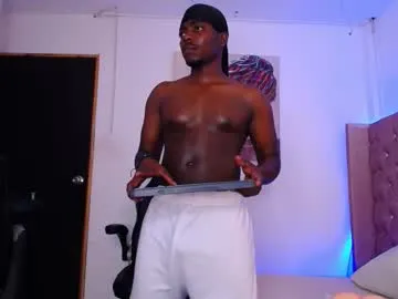 Rossie_Lakee – webcam model profile photo Image 15
