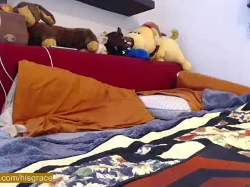 DominantAlex18 – webcam model profile photo Image 6