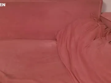 TifanyCadavid – webcam model profile photo Image 13