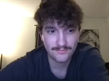 hngboymitch – webcam model profile photo