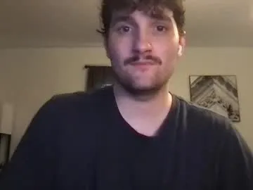 PearlQuinn – webcam model profile photo Image 2