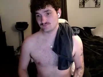 PearlQuinn – webcam model profile photo Image 3