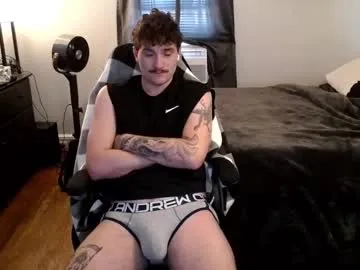 PearlQuinn – webcam model profile photo Image 4