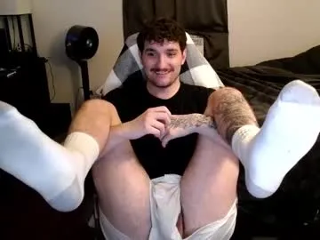 PearlQuinn – webcam model profile photo Image 5