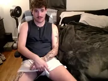 PearlQuinn – webcam model profile photo Image 6