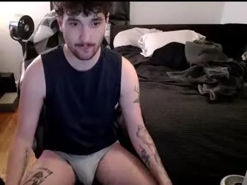 PearlQuinn – webcam model profile photo Image 7