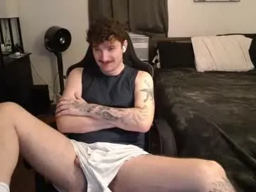 PearlQuinn – webcam model profile photo Image 8