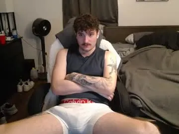 PearlQuinn – webcam model profile photo Image 9