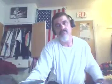 Natacha_Velmont – webcam model profile photo Image 2