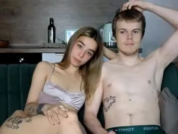 hotmilfbitch – webcam model profile photo Image 2
