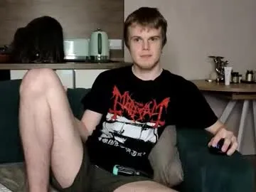hotmilfbitch – webcam model profile photo Image 8