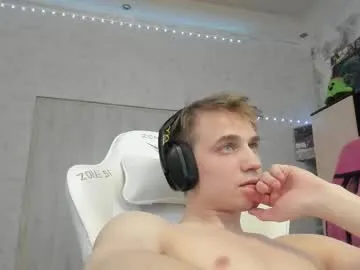 BarbieMonet – webcam model profile photo Image 5