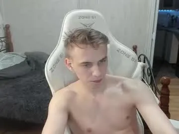 BarbieMonet – webcam model profile photo Image 7