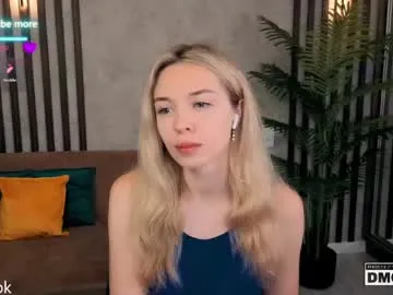 JadeRusell – webcam model profile photo Image 11