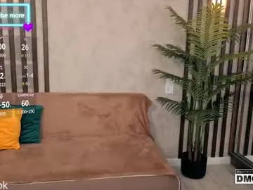 JadeRusell – webcam model profile photo Image 18