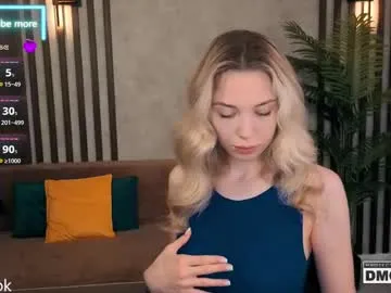 JadeRusell – webcam model profile photo Image 6