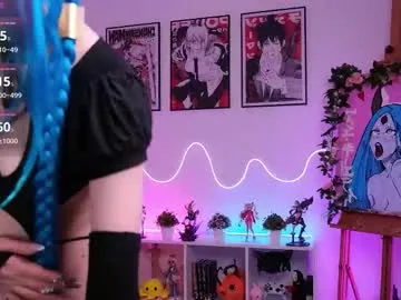 aliceee18 – webcam model profile photo Image 11