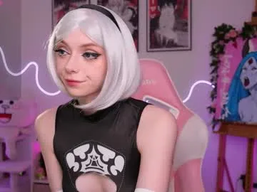 aliceee18 – webcam model profile photo Image 16