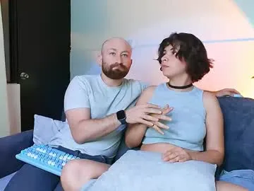 GiaRos – webcam model profile photo Image 5