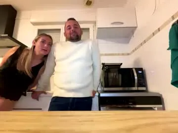 Live with Im_Valentina on FliCam Image 10