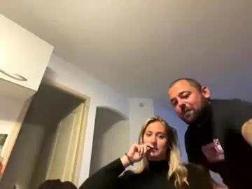 Live with Im_Valentina on FliCam Image 2