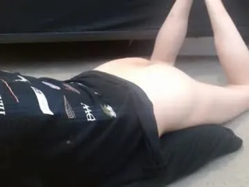 hollyhawkes – webcam model profile photo