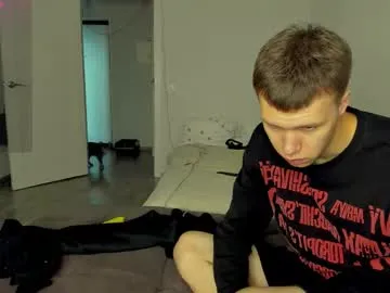 sofayfh – webcam model profile photo Image 14