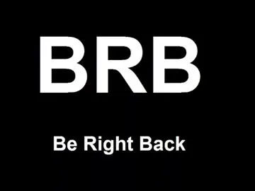 sofayfh – webcam model profile photo Image 4