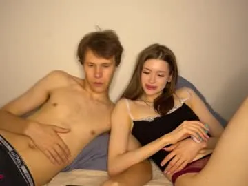 sofayfh – webcam model profile photo Image 6