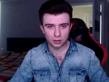 honey_furry – webcam model profile photo