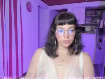 honey_hoe Image 13