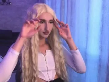 anora_sunny – webcam model profile photo Image 2