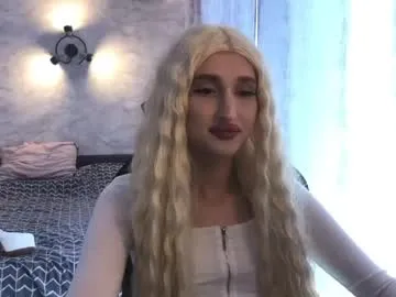 anora_sunny – webcam model profile photo Image 4