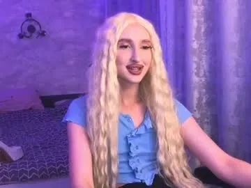 anora_sunny – webcam model profile photo Image 5