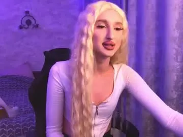 anora_sunny – webcam model profile photo Image 7