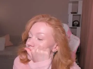 Nattybae009 – webcam model profile photo Image 12