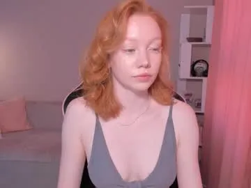 Nattybae009 – webcam model profile photo Image 8