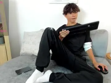 alan_rosee – webcam model profile photo Image 9