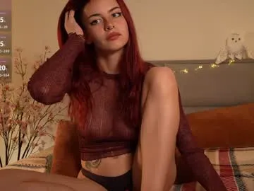 honeyyykate Image 10