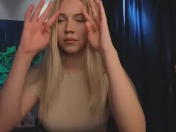 honneybunneey Profile Image