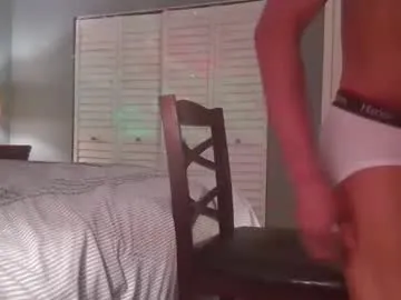 Chloe_Sins – webcam model profile photo Image 18