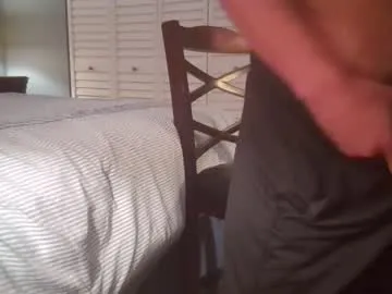 Chloe_Sins – webcam model profile photo Image 19