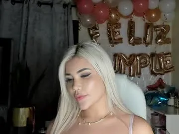 Chloe_Sins – webcam model profile photo Image 18