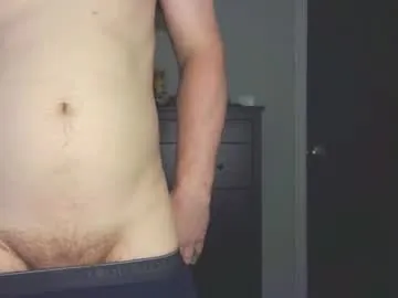 ChloeeGill – webcam model profile photo Image 11